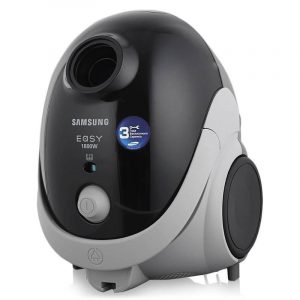Пылесос Samsung SC-5241