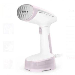 Отпариватель Tefal DT3050E1