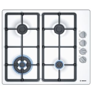 Варочная поверхность Bosch PBH6C2B90R