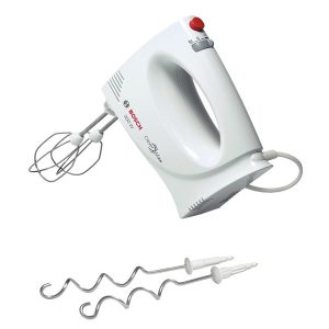 Миксер Bosch MFQ3010