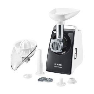 Мясорубка Bosch MFW 3630