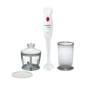 Блендер Bosch MSM14200
