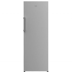 Морозильная камера BEKO RFNK290T21S