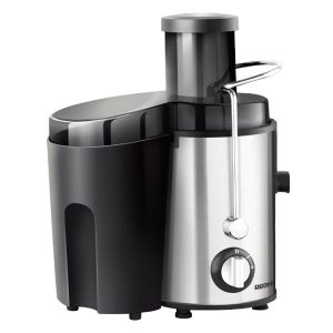 Соковыжималка REDMOND RJ-M911