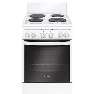 Плита GEFEST 5140-01 0035