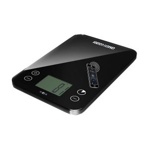 Кухонные весы REDMOND SkyScale 741S