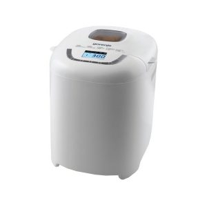 Хлебопечка Gorenje BM910WII