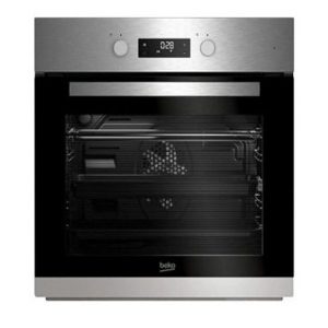 Духовой шкаф BEKO BIE 22301 X