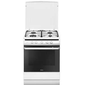 Плита Hansa FCGW61000