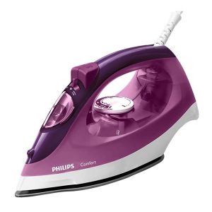 Утюг Philips GC1445/30 Comfort
