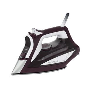 Утюг Rowenta DW 5220