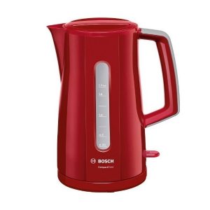Чайник Bosch TWK3A014