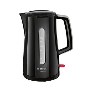 Чайник Bosch TWK3A013