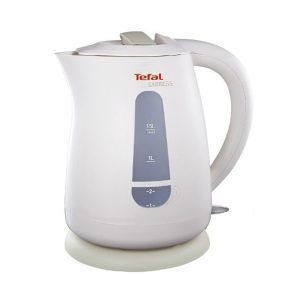 Чайник Tefal KO 29913 Express Plastic