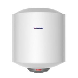 Накопительный водонагреватель Edisson ER 50V