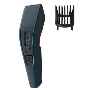Машинка для стрижки Philips HC3505/15
