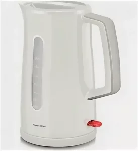Чайник Bosch TWK3A011