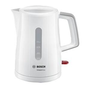 Чайник Bosch TWK3A051