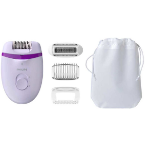 Эпилятор Philips BRE275/00