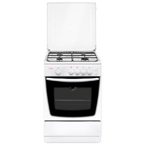 Газовая плита Gefest 1200-C6