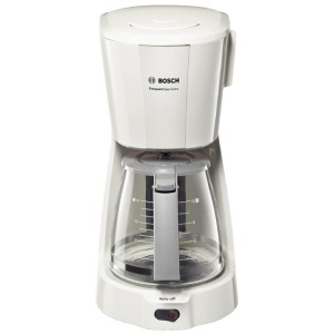 Кофеварка Bosch TKA3A031