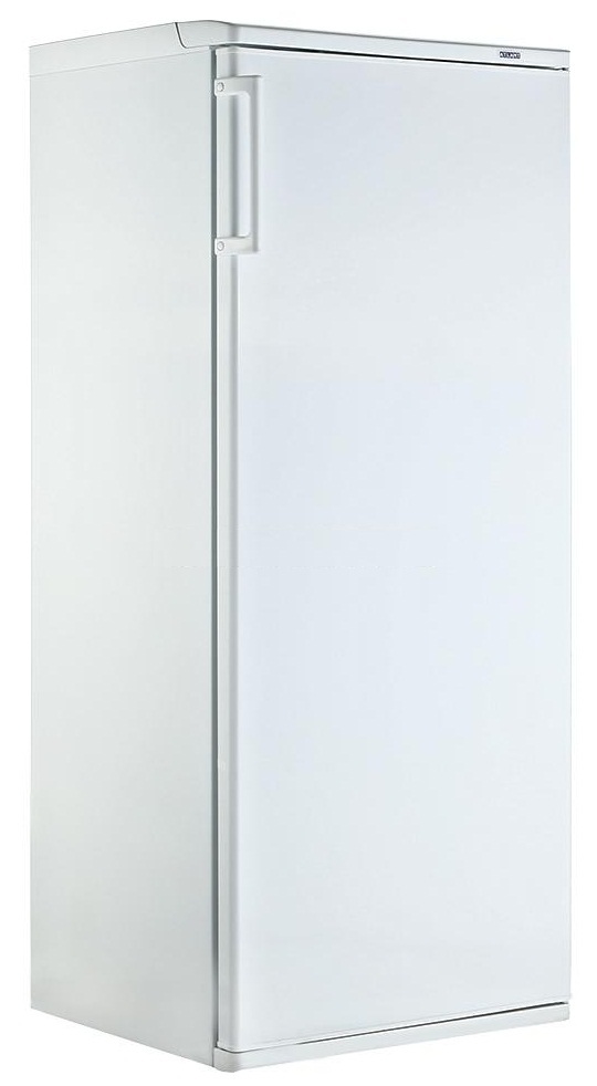 Купить однокамерный холодильник атлант. Холодильник Атлант 5810-62. Холодильник ATLANT МХ 5810-62. Холодильник Атлант MX 5810-62. Холодильник однокамерный ATLANT МХ 5810-.