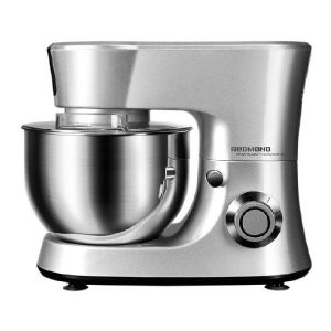 Кухонный комбайн Redmond RKM-4030