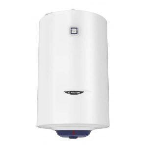 Водонагреватель Ariston BLU1 R ABS 80V