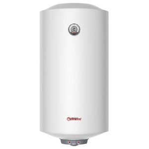 Водонагреватель Thermex Nova 50V