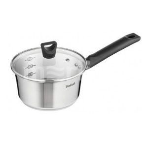 Ковш Tefal Simpleo B9052314