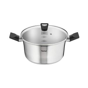 Кастрюля Tefal Simpleo B9054614