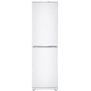 Холодильник Атлант ХМ 6025-031