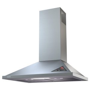 Вытяжка Krona Bella 600 X sensor