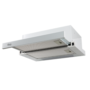 Вытяжка Oasis UV-50W