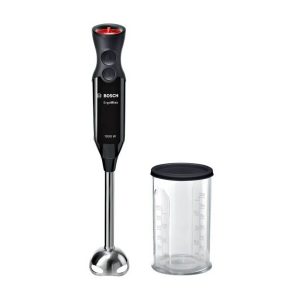 Блендер Bosch MS6CB6110