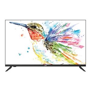 Телевизор JVC LT-32M395