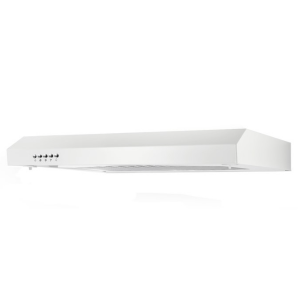 Вытяжка Oasis PO-50W