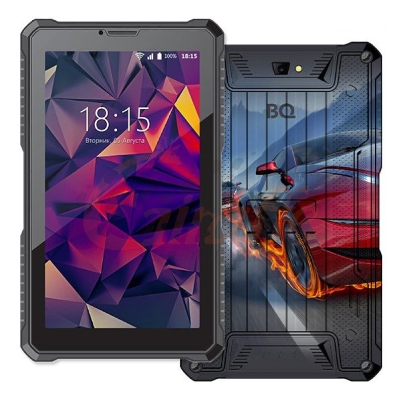 Экран bq планшет. Планшет BQ 7082g. Планшет BQ 7082g Armor. Планшет BQ-7082g Armor 3g print14. BQ 7082g Armor Print 6 планшет.