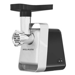 Мясорубка Willmark WMG-2402X