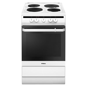 Плита Hansa FCEW53000