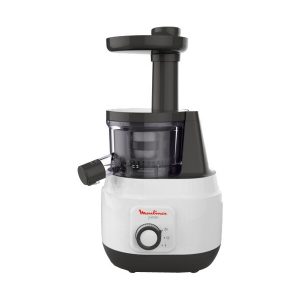 Соковыжималка Moulinex ZU150110