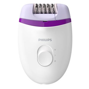 Эпилятор Philips BRE225/00