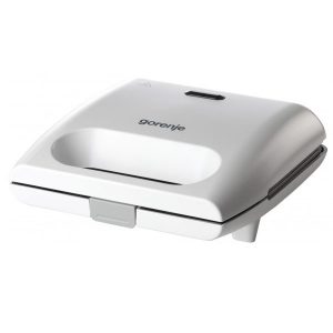Гриль Gorenje SM701GCW