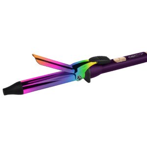 Щипцы Scarlett SC-HS60505