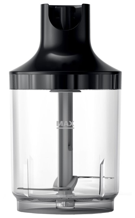 Погружной блендер Philips HR2655 Viva Collection – купить в интернет ...