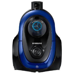 Пылесос Samsung VC18M21A0SB