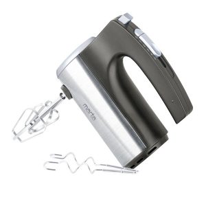Миксер Marta MT-1513 серый жемчуг