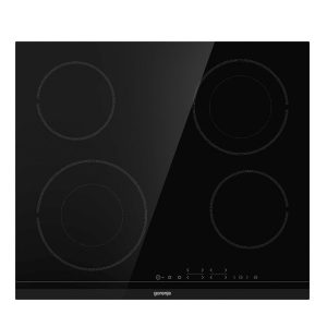 Варочная поверхность Gorenje ECT644BCSC