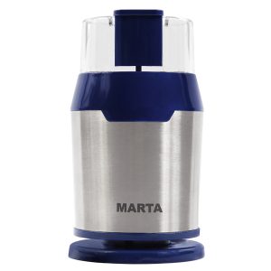 Кофемолка Marta MT-2168 D/Tp