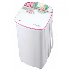 Центрифуга Willmark SD-68GS